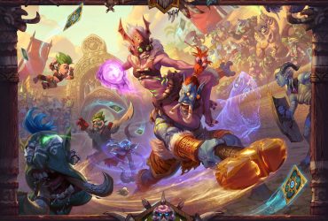 Fundo Rastakhan