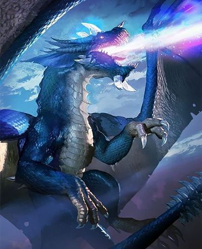 439px-Malygos_full