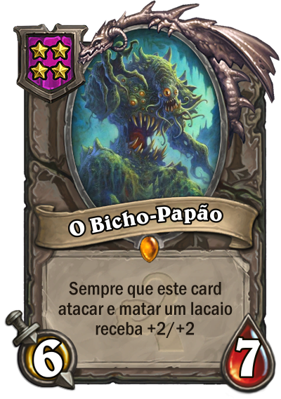 0ac97de1
