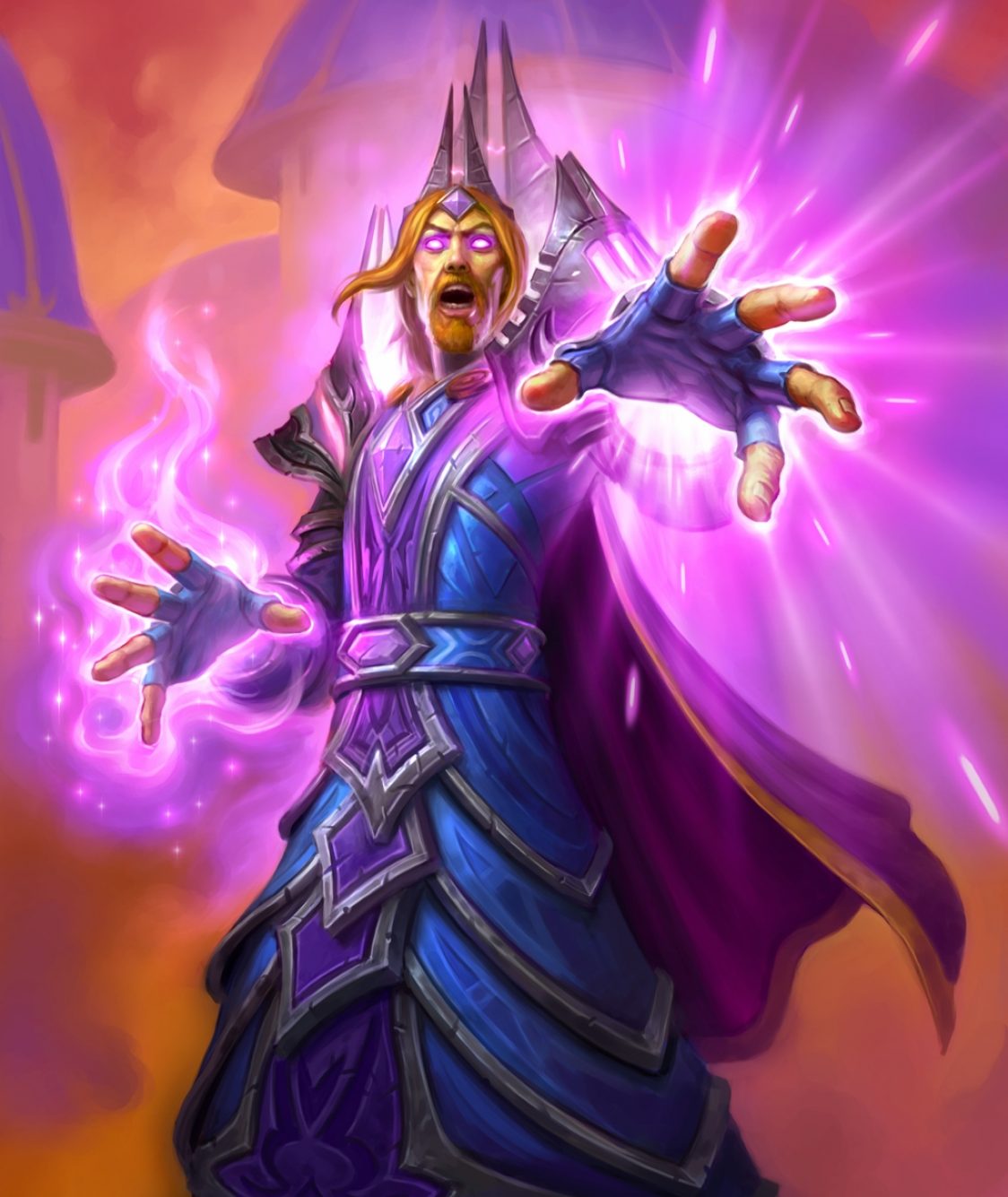 Archmage_Vargoth