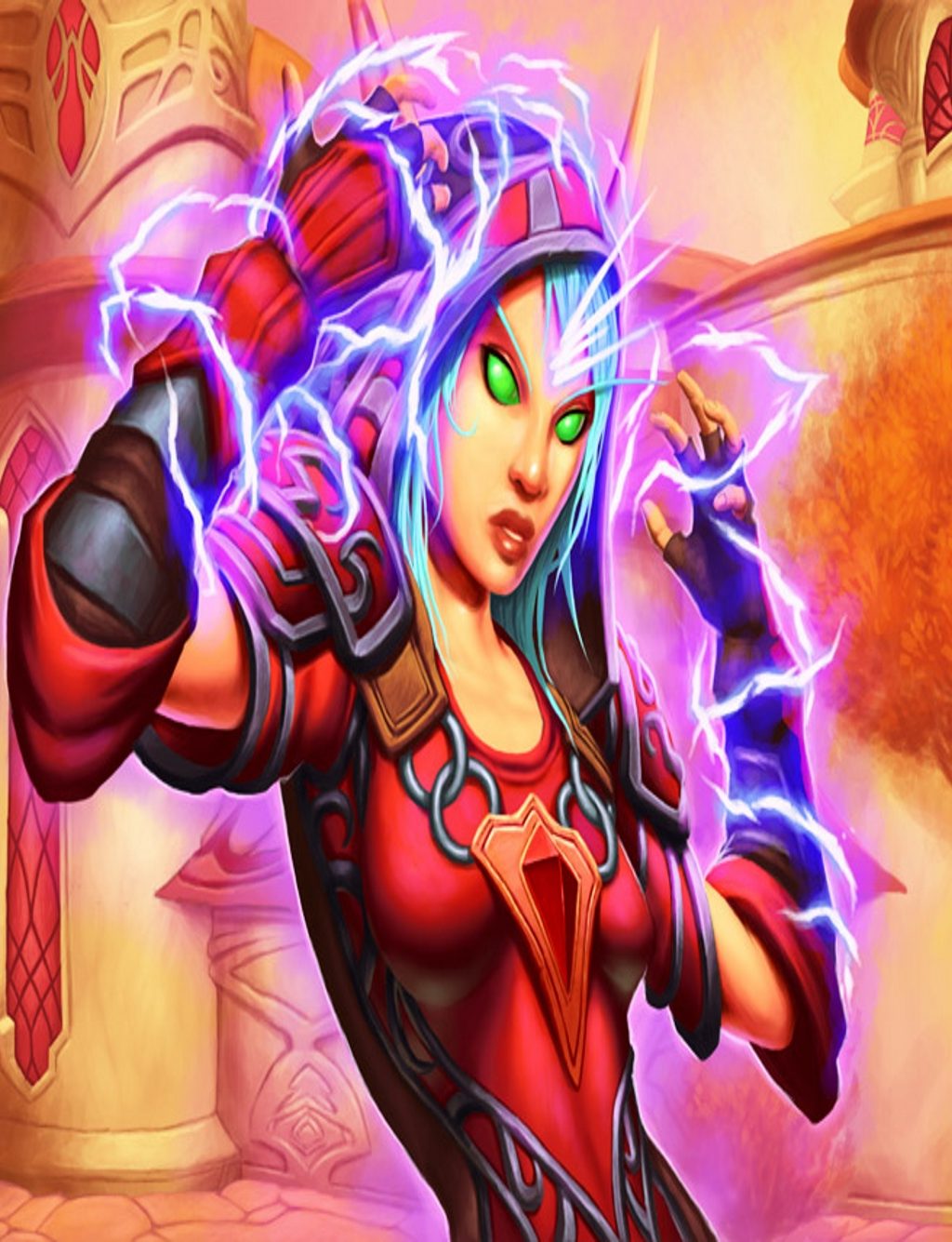 Magistrix_Norroa